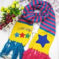 /album/regalos/hot-sale-children-scarf-stripe-knitting-scarf-jpg/